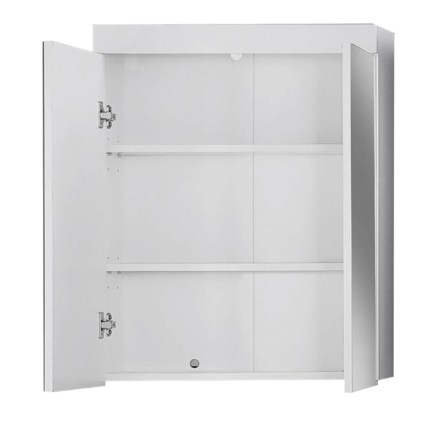 määrittelemätön White/Oak