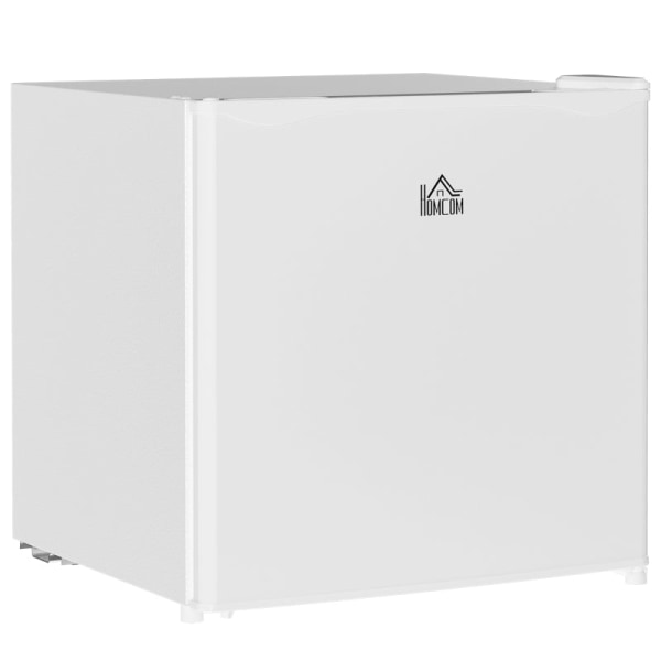 Rootz Mini Køleskab - Fryserum - 41,5 Liter Køleskab - 4,5 Liter