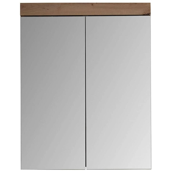 määrittelemätön Grey