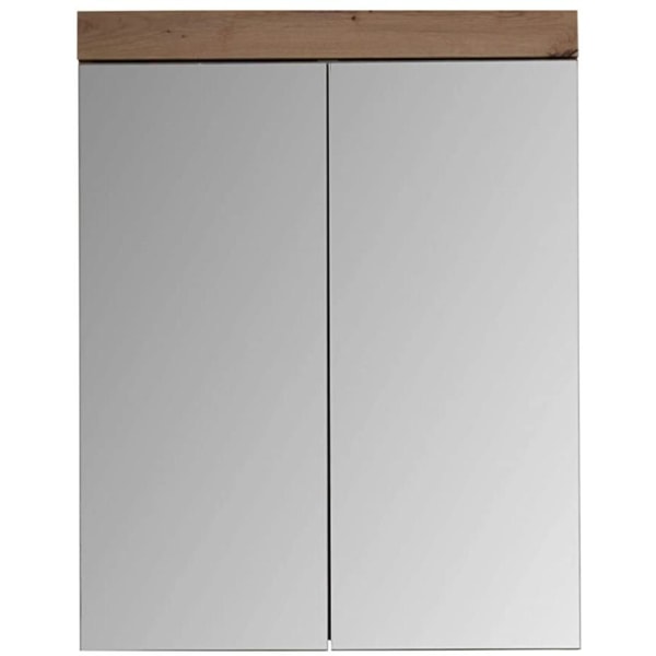 odefinierad Grey