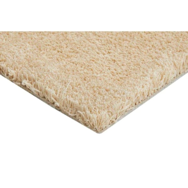 Rootz tæppe - kort luvet tæppe - måtte - tæppe - vaskbart tæppe