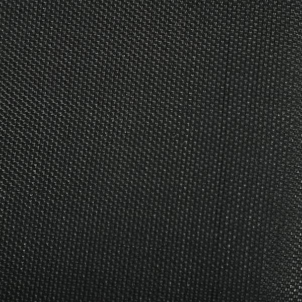 Rootz Trampolin Jumping Mat - Udskiftningshoppemåtte - Trampolinmåtte - Forbedret holdbarhed - Ø 262 cm til 3M trampolin med 14 cm fjedre
