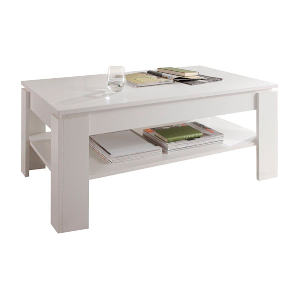 udefineret Front: San Remo oak Corpus: San Remo