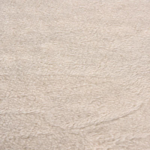 Rootz skrapstolpe - Cat Tree Tower - Sisal Cat Tree - Sisal skrapstolpar - Beige - 50 x 30 x 80 cm