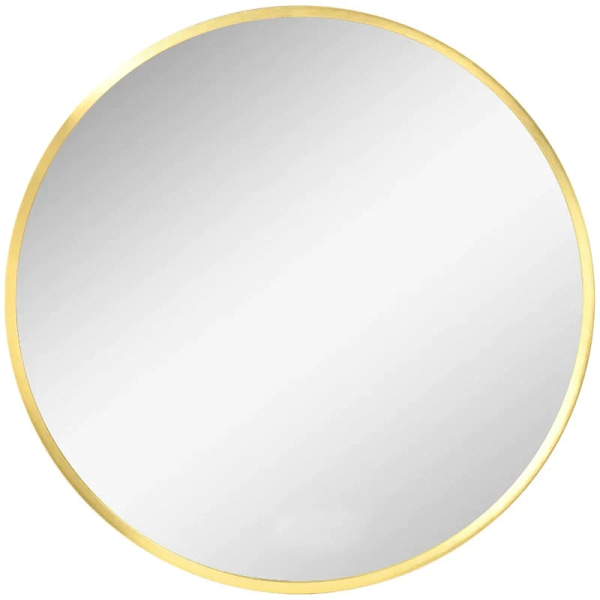 <h3 data-mce-fragment="1"><strong data-mce-fragment="1">Rootz-seinäteline on suunniteltu tyylikkäästi ja yhdistämme toiminnallisuuden ja mukavuuden ha