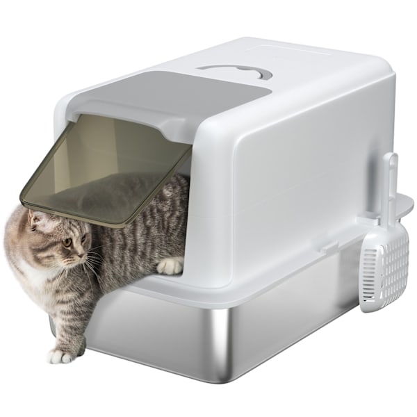 Rootz kattkull