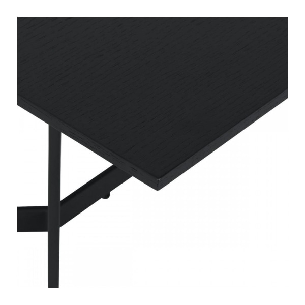 Rootz-sohvapöytä - Moderni keskiosa - Tyylikäs sohvapöytä - Kest