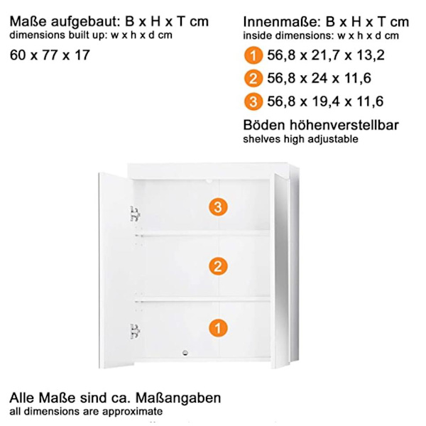 määrittelemätön White/Oak
