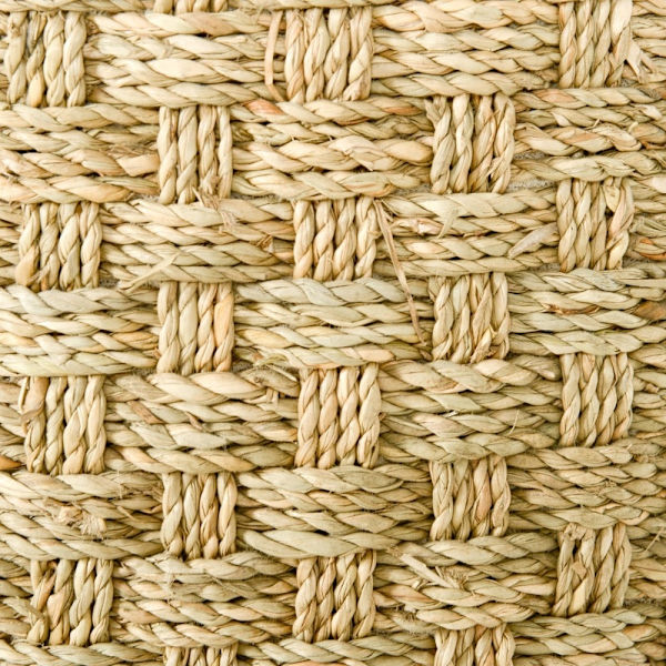 Rootz Cat Tower Barrel - Skrapstolpe - Skrapträd - Spånskiva - Sisalrep - 38cm x 37cm - Khaki+Beige
