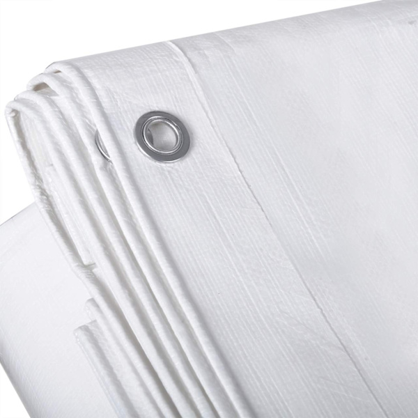 Rootz Modern Barbords- och pallset - Pubbordsset - Matsalsset i bänkhöjd - Robust metallstomme - Reptålig - Lätt att rengöra - 120 cm x 40 cm (Bord),