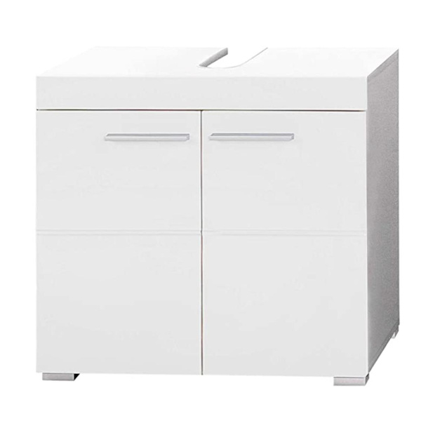 odefinierad Grey High gloss