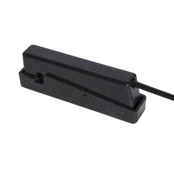 Rootz Pilot Light Gun - Ignition Light Gun - Ignition Timing Gun - Ignition Timing Light - Stroboskoplampa