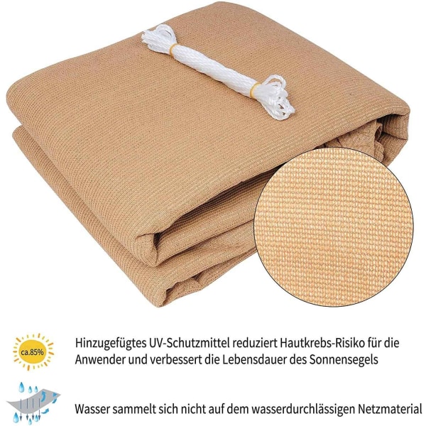 Rootz 4 Velvet-ruokailutuolin setti - Tyylikkäät tuolit - Mukavat istuimet - Ylellinen verhoilu - Kestävä rakenne - 43 cm x 55 cm x 81 cm
