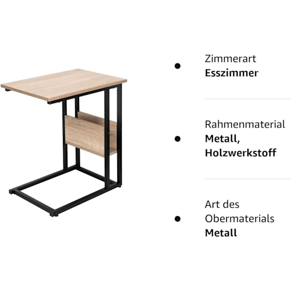 Rootz Barpall - Bänkpall - Barnstol - Bekväm & Ergonomisk - Stabil & hållbar - Modern Klassisk Design - Sammet & Metall - 64 cm Sitthöjd - 32,5 cm x 3