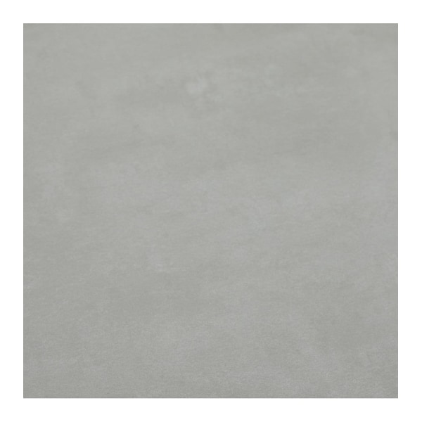 Rootz soffbord - Runt bord - Modernt soffbord - Minimalistisk design - Hållbar MDF-konstruktion - Stabilt och säkert - 60x60x40 cm