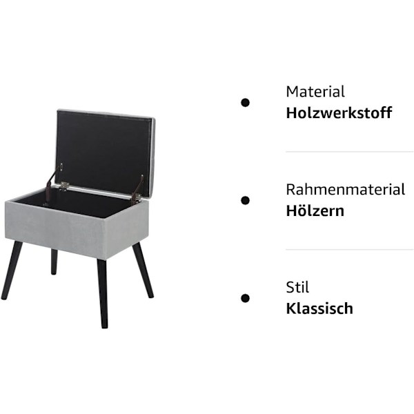 Rootz billedrammer - Fotorammer - Displayrammer - Alsidig væg- og hyldemontering - Holdbar højkvalitets plastik og glas - Stilfuldt design i flere far