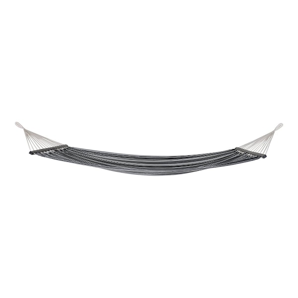 Rootz Lamia Hammock - Swing Bed - Lounger - Komfortdesign - 120 cm x 200 cm