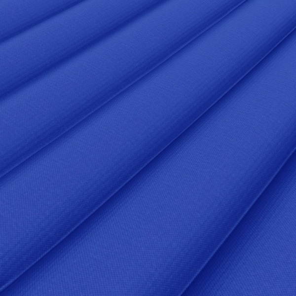 Rootz Camping Air Madras - Liggeunderlag - Oppustelig madras - Vandtæt polyester - 195cm x 70cm x 10cm