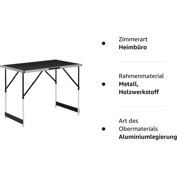 Rootz Velvet Dining Chair - Elegant Stol - Bekväma sittplatser - Ergonomisk design, hållbar konstruktion, Snygg mångsidighet - 76,5 cm x 43 cm x 41 cm