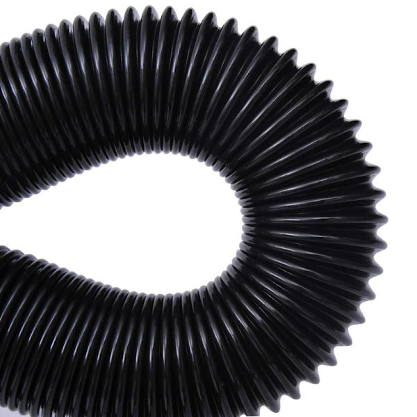 Rootz Hair Dryer - Dog Hair Dryer - Animal Hair Dryer - Pet Dryer - Whisper Hair Dryer - Yellow - 40 X 16 X 20 Cm