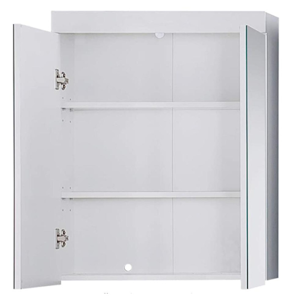 määrittelemätön White/Oak