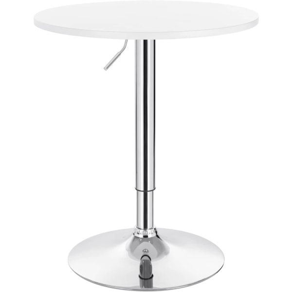 Rootz säädettävä korkeus baaripöytä - Moderni baaripöytä - Tyyli