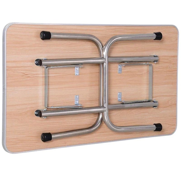 Rootz Grooming Table - Pet Grooming Table - Animal Grooming Table - Shearing Table - Dogs Grooming Table - 107 x 60 x 170 cm