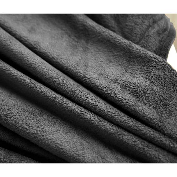 Rootz sæt med 2 børnestole - Børnesæder - Småbørnsstole - Ergonomisk design - Holdbar fløjl - Let at rengøre - 37,5 cm x 55 cm x 38 cm