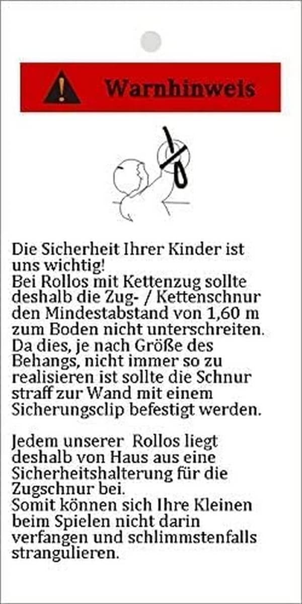 Rootz Double Roller Blind - Duo Roller - No -Drill -persienner - Lys & privatlivskontrol - White 100x220cm - Holdbart polyesterstof