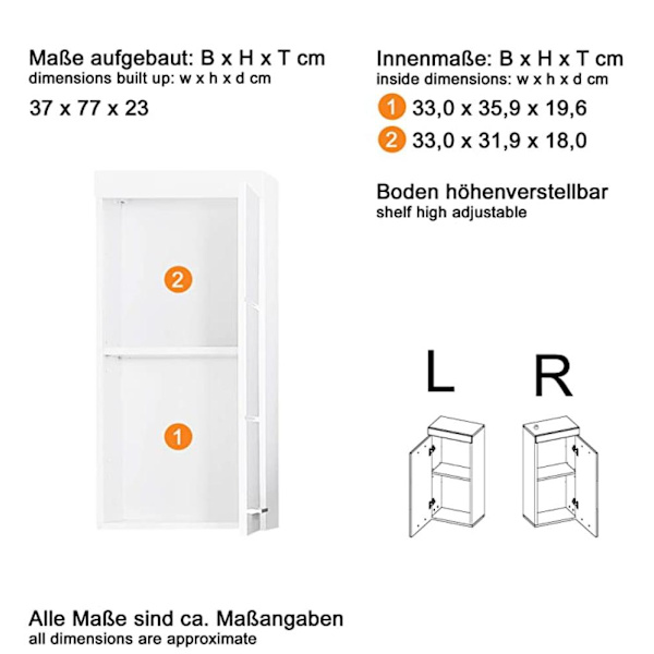 määrittelemätön Oak