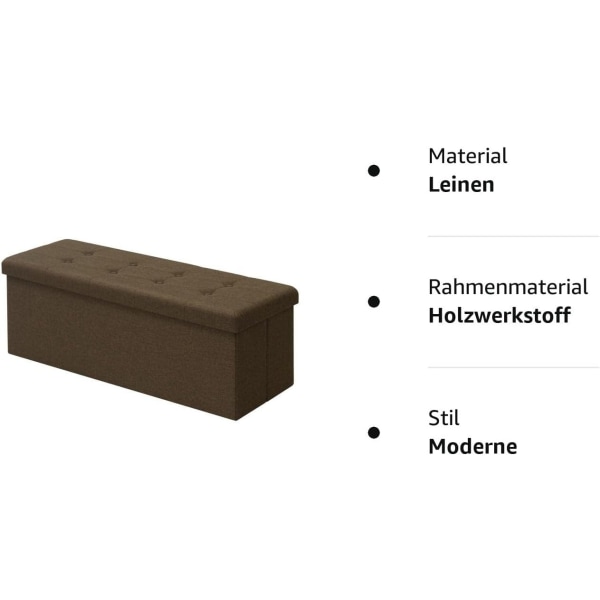 Rootz justerbar barstol i konstläder - Bänkpall - Svängbar barstol - Justerbar i höjdled - 360° vridbar - Bekväm stoppning - Förkromat stål - 84cm-106