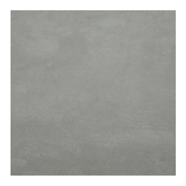 Rootz Soffbord - Runt bord - Modernt mittbord - Slitstark MDF - Modern Estetisk - Enkelt underhåll - 80cm x 80cm x 45cm