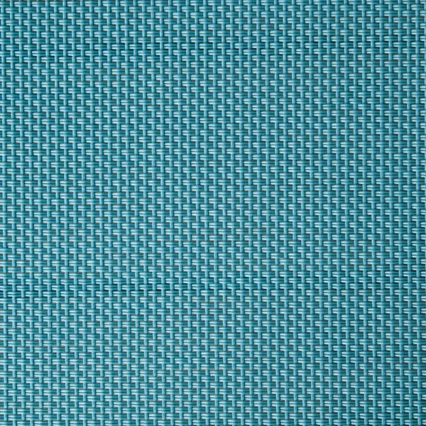 Rootz Solstol - 5 nivås justerbart ryggstöd - Andningsbart tyg - Aluminiumram - Blå - 195 x 66 x 34 cm
