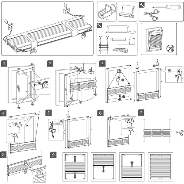 Rootz Barnstol - Barnsits - Studiestol - Ergonomisk design - Bekväm sammet - Stilrent utseende - 37,5 cm x 55 cm x 38 cm