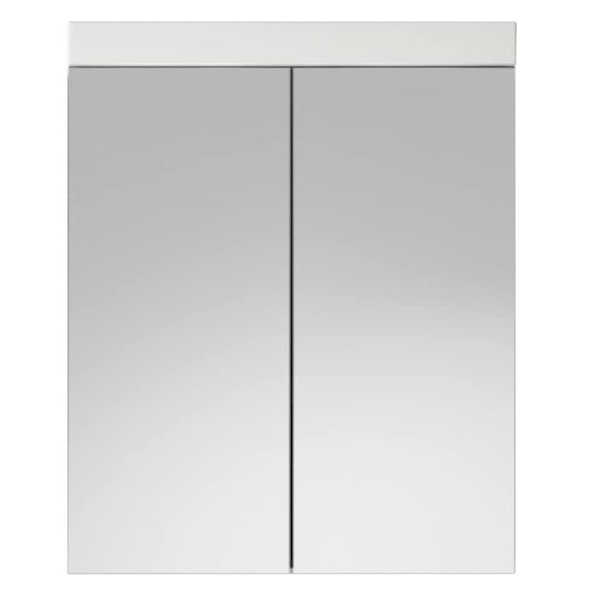udefineret Grey
