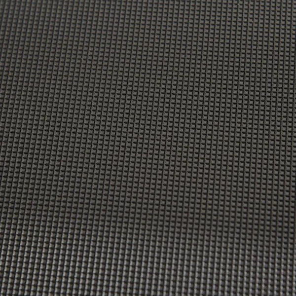Rootz Løbebånd - Elektrisk Løbebånd - Sammenklappeligt Løbebånd - LED Display - Hjem - Gym - Sort/Grå - 134 cm x 60 cm x 118 cm