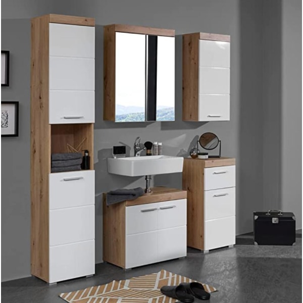 odefinierad Grey