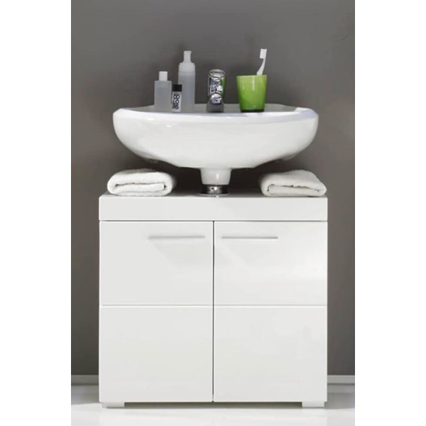odefinierad Grey met verlichting