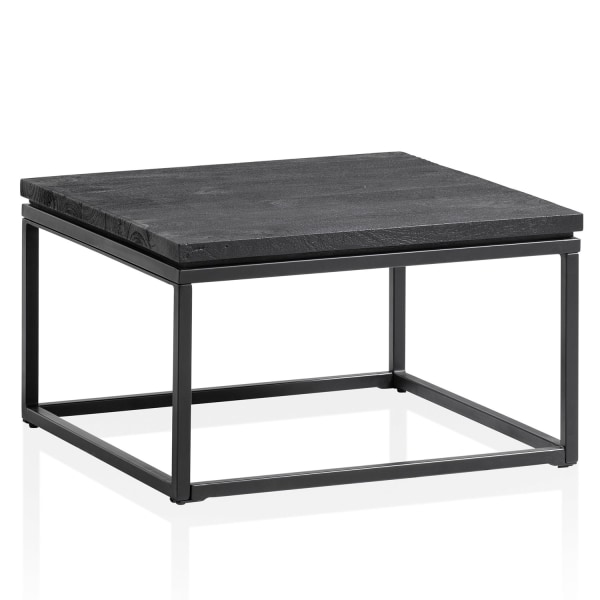 Rootz Modern Design Sofabord - Firkantet bord - Håndlavet - Mang