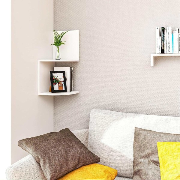Rootz Premium bildramar Set - Fotoramar - Displayramar - Anpassningsbar design - Högkvalitativ konstruktion - Mångsidig orientering - Flera storlekar