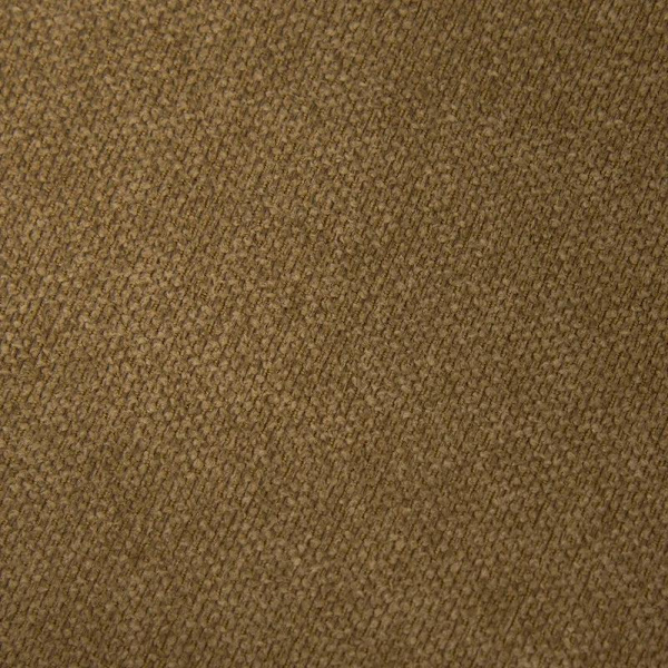 Rootz Pet Bed - Korotettu koiran sänky - Koiran sänky - Pehmuste - Pyöreä lemmikkipeti - Koiran nukkumapaikka - Luonnollinen/vaaleanruskea - Ø59 x 23,