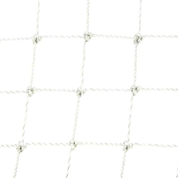 Rootz Rebounder Net - Football Rebounder Net - Foldbart Kickback Goal - Rebound Wall Net - Justerbar - Sort - 78 x 84 x 65-78 cm