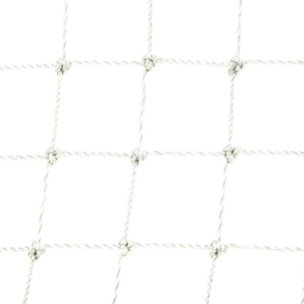 Rootz Rebounder Net - Jalkapallon palautusverkko - Taitettava takapotkumaali - Rebound-seinäverkko - Säädettävä - Musta - 78 x 84 x 65-78 cm