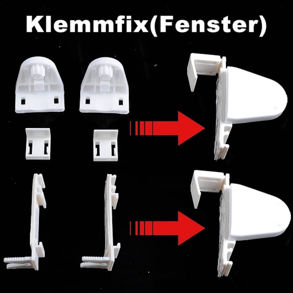Rootz justerbara barstolar i konstläder - Set med 2 - Bänkpallar - Vridstolar - Bekväma sittplatser - Hållbar konstruktion - Mångsidig design - 84-106