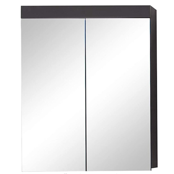 määrittelemätön Grey