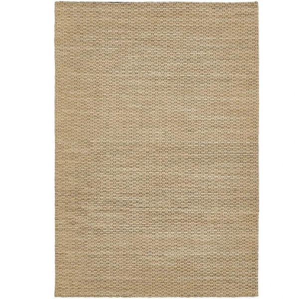 Rootz Ullmatta - Ullmatta - Matta - Matta - Matta - Greige - 140 x 70 x 1 cm