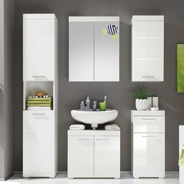 odefinierad Grey