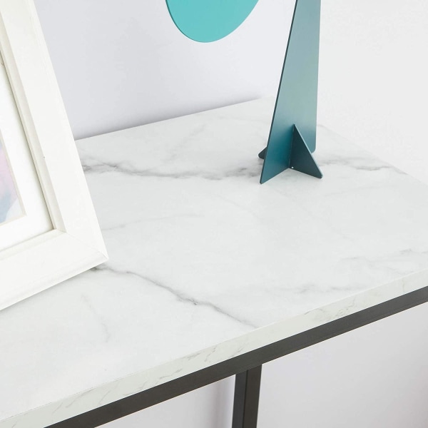 Rootz konsolbord - sidobord - gavelbord - hallbord - vardagsrumsbord - 80x30x75cm