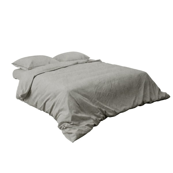 Rootz sovestol - gæsteseng - sovesofa - 5-niveau justerbart ryglæn - Robust stålramme - 102 cm x 73 cm x 81 cm