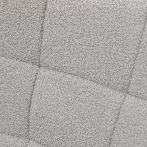 <h3 data-mce-fragment="1"><strong data-mce-fragment="1">Rootz-keinutuoli on tyylikkäästi suunniteltu ja yhdistämme toiminnallisuuden ja mukavuuden hau